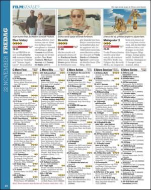 aftonbladet_tv-20131119_000_00_00_024.pdf