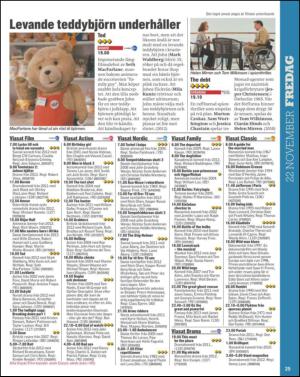 aftonbladet_tv-20131119_000_00_00_025.pdf