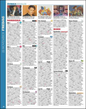 aftonbladet_tv-20131119_000_00_00_026.pdf