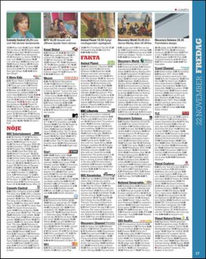 aftonbladet_tv-20131119_000_00_00_027.pdf