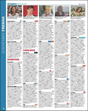 aftonbladet_tv-20131119_000_00_00_028.pdf