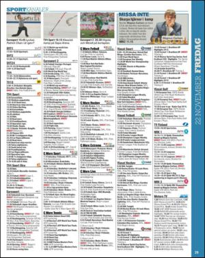 aftonbladet_tv-20131119_000_00_00_029.pdf