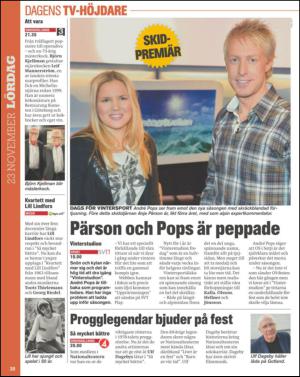 aftonbladet_tv-20131119_000_00_00_030.pdf