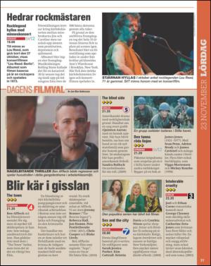 aftonbladet_tv-20131119_000_00_00_031.pdf