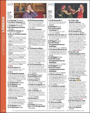 aftonbladet_tv-20131119_000_00_00_032.pdf