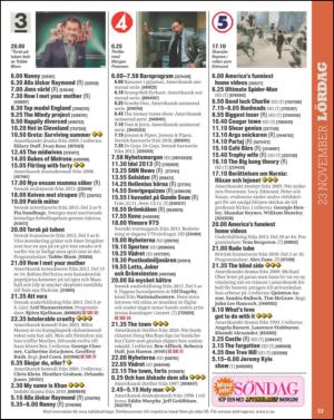 aftonbladet_tv-20131119_000_00_00_033.pdf