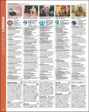aftonbladet_tv-20131119_000_00_00_034.pdf