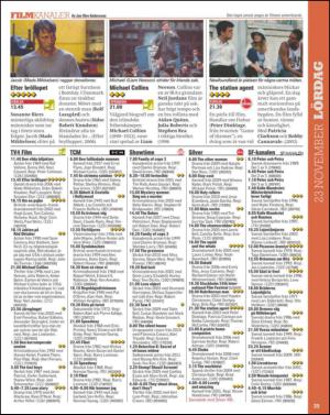 aftonbladet_tv-20131119_000_00_00_035.pdf