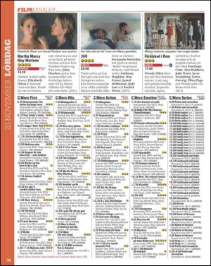 aftonbladet_tv-20131119_000_00_00_036.pdf