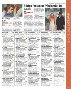 aftonbladet_tv-20131119_000_00_00_037.pdf