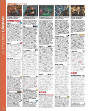 aftonbladet_tv-20131119_000_00_00_038.pdf