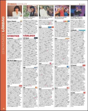 aftonbladet_tv-20131119_000_00_00_040.pdf