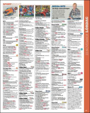 aftonbladet_tv-20131119_000_00_00_041.pdf