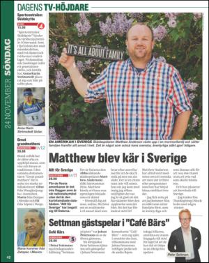 aftonbladet_tv-20131119_000_00_00_042.pdf