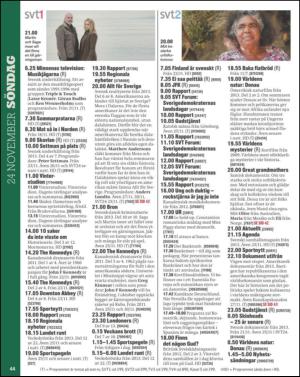 aftonbladet_tv-20131119_000_00_00_044.pdf