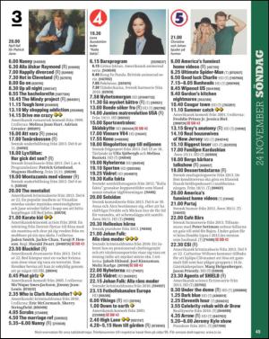 aftonbladet_tv-20131119_000_00_00_045.pdf