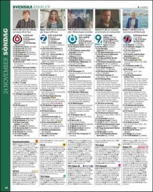 aftonbladet_tv-20131119_000_00_00_046.pdf