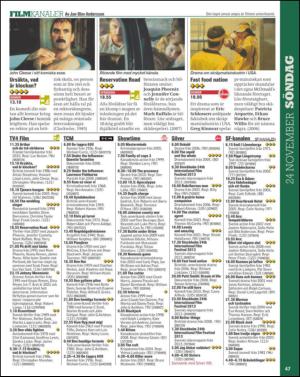 aftonbladet_tv-20131119_000_00_00_047.pdf