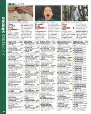 aftonbladet_tv-20131119_000_00_00_048.pdf