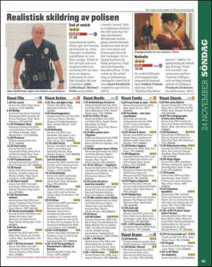 aftonbladet_tv-20131119_000_00_00_049.pdf