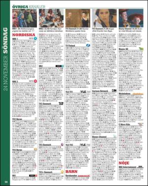 aftonbladet_tv-20131119_000_00_00_050.pdf