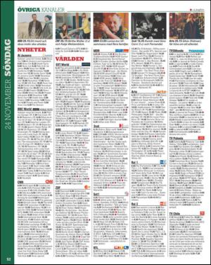 aftonbladet_tv-20131119_000_00_00_052.pdf