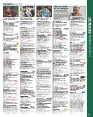 aftonbladet_tv-20131119_000_00_00_053.pdf