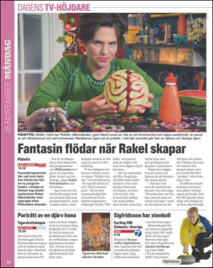 aftonbladet_tv-20131119_000_00_00_054.pdf