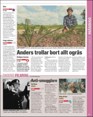 aftonbladet_tv-20131119_000_00_00_055.pdf