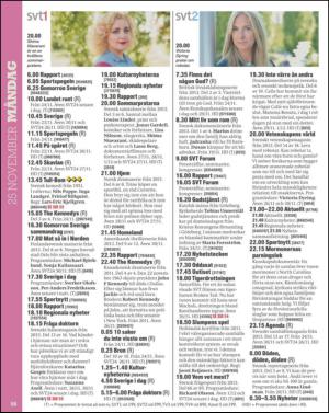 aftonbladet_tv-20131119_000_00_00_056.pdf