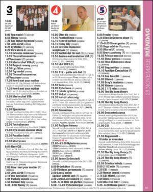 aftonbladet_tv-20131119_000_00_00_057.pdf