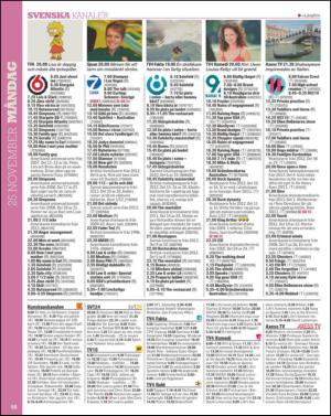 aftonbladet_tv-20131119_000_00_00_058.pdf
