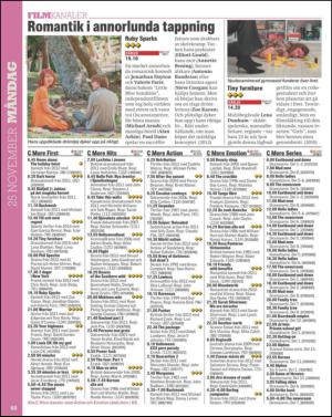 aftonbladet_tv-20131119_000_00_00_060.pdf