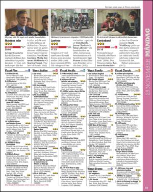 aftonbladet_tv-20131119_000_00_00_061.pdf