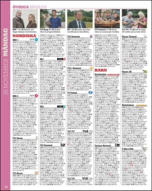 aftonbladet_tv-20131119_000_00_00_062.pdf