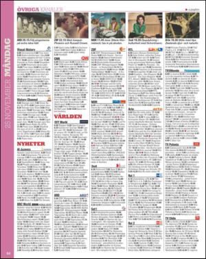 aftonbladet_tv-20131119_000_00_00_064.pdf