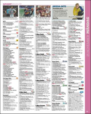 aftonbladet_tv-20131119_000_00_00_065.pdf