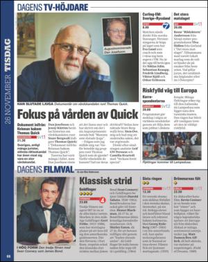 aftonbladet_tv-20131119_000_00_00_066.pdf