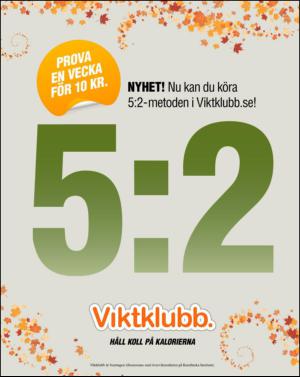 aftonbladet_tv-20131119_000_00_00_067.pdf
