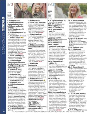 aftonbladet_tv-20131119_000_00_00_068.pdf