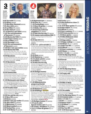 aftonbladet_tv-20131119_000_00_00_069.pdf