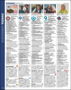 aftonbladet_tv-20131119_000_00_00_070.pdf