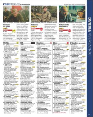 aftonbladet_tv-20131119_000_00_00_071.pdf