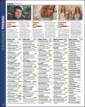 aftonbladet_tv-20131119_000_00_00_072.pdf