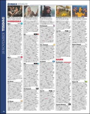 aftonbladet_tv-20131119_000_00_00_074.pdf