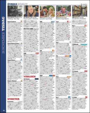 aftonbladet_tv-20131119_000_00_00_076.pdf