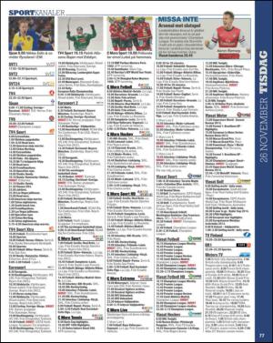 aftonbladet_tv-20131119_000_00_00_077.pdf