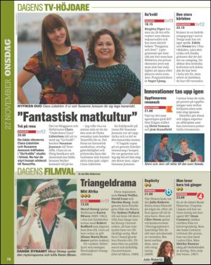 aftonbladet_tv-20131119_000_00_00_078.pdf
