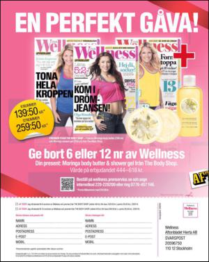aftonbladet_tv-20131119_000_00_00_079.pdf
