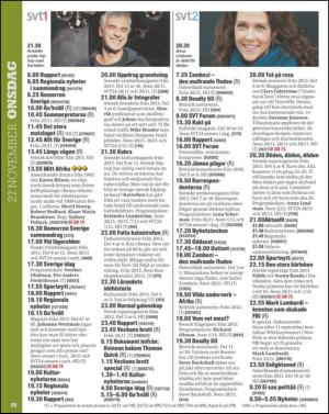 aftonbladet_tv-20131119_000_00_00_080.pdf